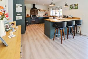 CHURCH ROAD- click for photo gallery